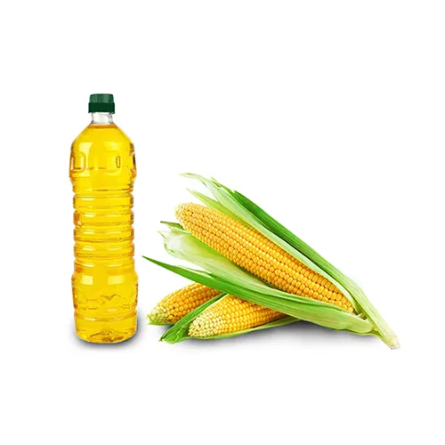 Corn Oil