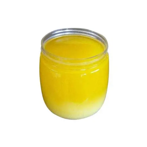 Vegetable Ghee